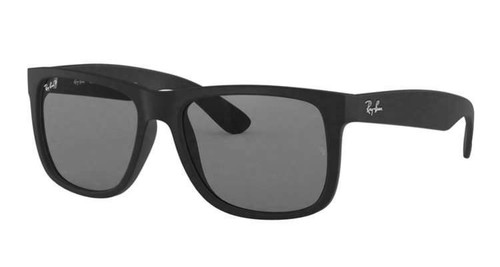 Occhiali sole ray ban - da,