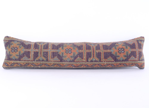 Copricuscino tappeto kilim - copricuscino,