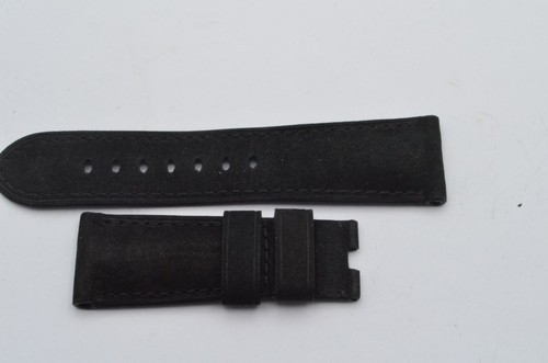 Officine panerai bracciale - officine,