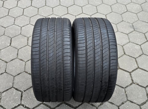 Pneumatici estivi 275 - pneumatici, r19