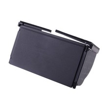 Auto GPS Navigazione Stereo