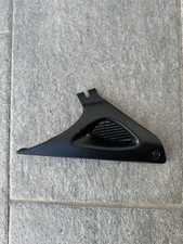 Carena plastica suzuki 650 - suzuki,