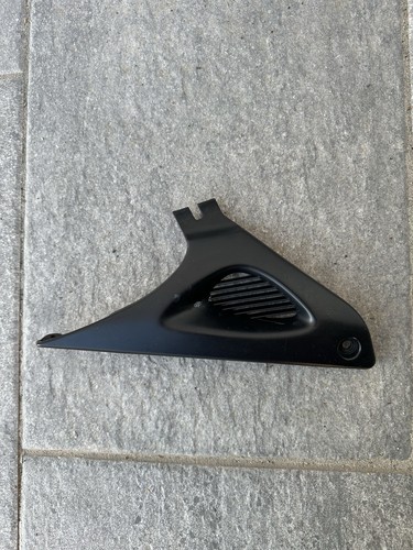 Carena plastica suzuki 650 - plastica, sv