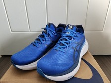 Scarpe da corsa uomo Asics Gel