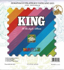 2023 FOGLI AGGIORNAMENTO