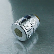 RMS 20 mm, GF PLANAPOCHROMAT