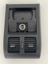 BOCCHETTE ARIA POSTERIORE PER