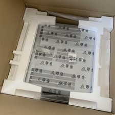 Amplificatore integrato stereo