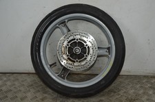 95329 Cerchio Anteriore