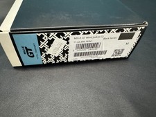 Giacca a vento ASSOS Mille GT