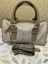 Calvin Klein Borsa A Mano E A