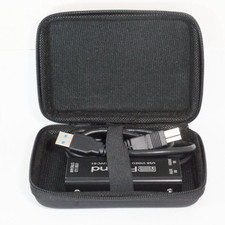 Roland UVC-01 USB Video