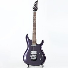 Ibanez JS2450-MCP (Muscle Car