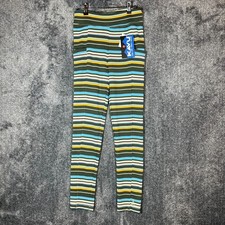 Kavu Leggings Womens XS