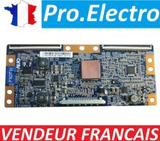 T-CON TCON TV 46 Pollici Solo