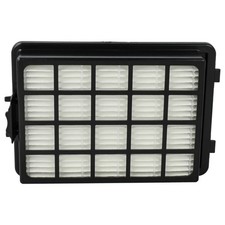 Filtro HEPA per Samsung SC 21