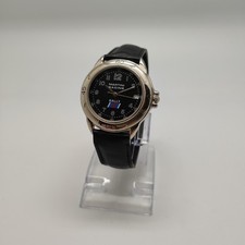 Orologio polso uomo MARTINI