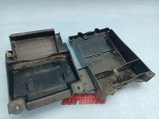 SOTTOCODA UNDERLINE KAWASAKI Z 750 04-06 ZR750JE