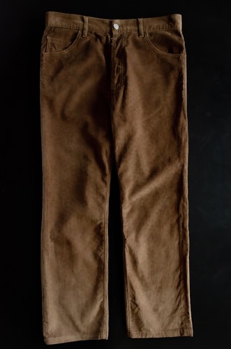 Pantaloni maison - pantaloni,