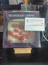 D&D Dungeons & Dragons The