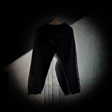 Originale Versace Jeans