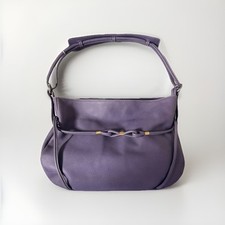 MADE IN ITALY  BORSA SHOPPING