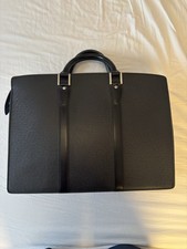 Louis Vuitton uomo Borsa -