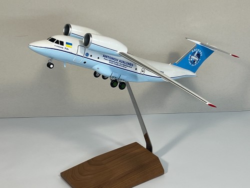 Modello premium 74 - di, an-74