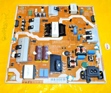 Bn44 00876c l55e6 ksm - l55e6_ksm, scheda