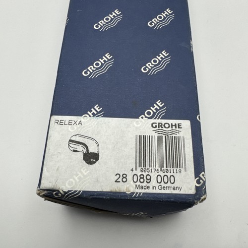 Grohe relexa 089 - grohe,