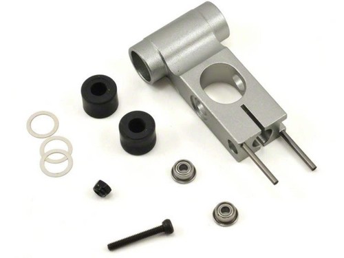 Mini protos hub principale - protos,