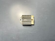 REGOLATORE TENSIONE KTM Sx Exc 125 200 250 300 380 400 450 520 525 Voltage Reg