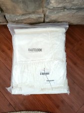 Set lenzuola piumone Hautelook