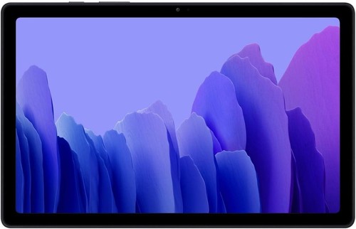 Samsung galaxy tab t505 - samsung, a7