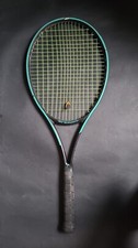 Head Gravity MP 100, peso 295 gr manico 3, 16X20, Racchetta Tennis