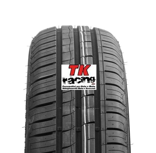 Gomme estive pneumatici - estive,