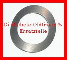 36, 40, 42, 44 Dcnf Weber