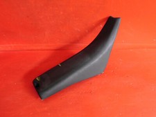 SELLA TAGLI HUSQVARNA SM 610 S 2002 2004 MARY 691