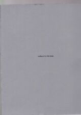 REDUCE TO THE MAX libro