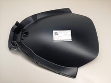 9442114G00Y0J Nuovo Suzuki Burgman 250 400 Pannello interno cupolino parabrezza