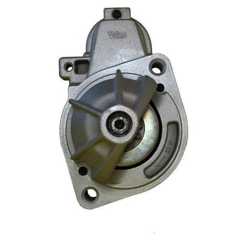 Motorino avviamento per - motorino,