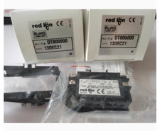 Contatore redlion DT800000