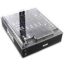Decksaver Rane Sixty-Four -