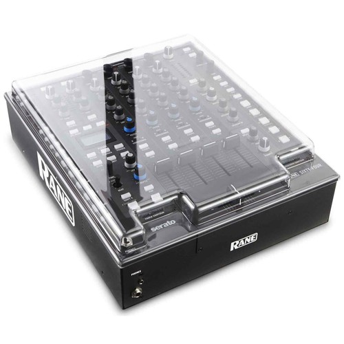 Decksaver rane sixty four - sixty-four,