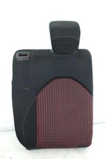 50515744 SCHIENALE SEDILE