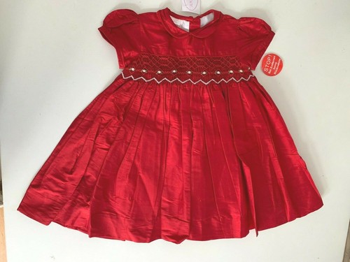 Abito bambina annafie - bambina,