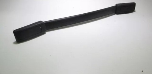Maniglia appiglio anteriore - maniglia,