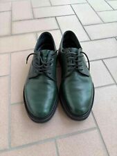 Church's derby, modello Leyton, taglia 9F