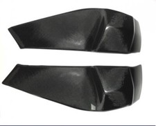 Protezione telaio copertura