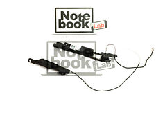 Altoparlanti Speakers Casse Audio Acustiche PK23000JY00 Acer Iconia W7 W700P